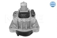 Motorhalterung Meyle 300 221 1141 FüR OE 22 11 6 777 371 - 6 777 371