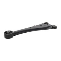 Querlenker Achslenker Hinterachse Rechts FüR Toyota RAV 4 III A3 IV A4 Ackoja