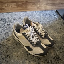 Nike Air Max 1 Mens Low Top Lace-Up Athletic ...