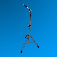 PDP CenterStage Drum Kit Part Double Braced Straight Cymbal Stand Boom PGCS880