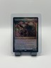 MTG, Far Fortune, End Boss FOIL $3 ORDER MIN 203 NM Aetherdrift