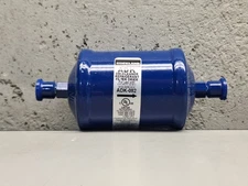 COPELAND ADK-082 Liquid Line Filter-Drier