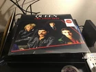 Queen Greatest Hits (Vinyl, Double LP, Limited Edition, 2020) Sealed