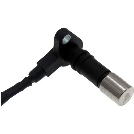 Sensor magnético de posición del cigüeñal Dorman 962-499 Foto 3 de 4