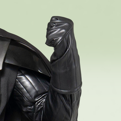 Star war Darth Vader Cosplay Costume | Handmade Full Suit with
