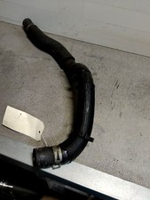 Radiateur Suzuki VITARA