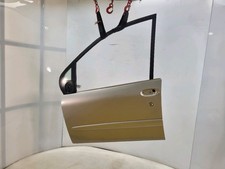 Porte avant et accessoires Fiat MULTIPLA