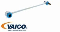 Vaico V25-9575 Stange/Strebe FüR Stabilisator Koppelstange Strebe Hinten