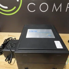 ESI 50 Communication Server 50000491 ESI SIP 24 (2pcs of 482 4x8x2 Gen II $$)