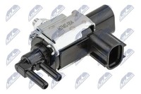 NTY Druckwandler ECD-MS-004