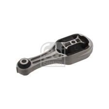 Support moteur Renault FLUENCE