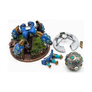 Storm Striders | eBay