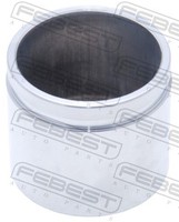 Febest Kolben Bremssattel 1276-I30 FüR GD KIA Cerato CEE Kona PD Tucson Sportage