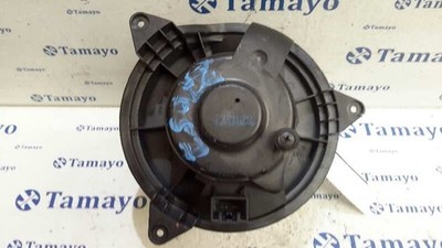 S4H18456AD HEIZUNGSLÜFTER / 1456002201 / 860171 FÜR FORD TRANSIT CONNECT TC7 *