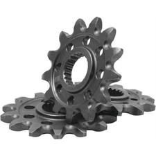 Protaper Race Spec MX Front Sprockets 1907-13