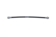 Flexible de frein Mitsubishi L200