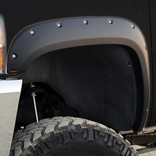 Wacom One Graphics Tablet ctc4110wlw0a 