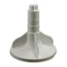 WPW10110020 Whirlpool Agitator OEM WPW10110020