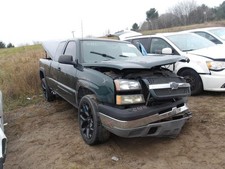 Front Seat Bucket And Bench Classic Style Fits 03-07 Sierra 1500 Pickup 2004975 Front Seat Bucket And Bench Classic Style Fits 03-07 Sierra 1500 Pickup 2004975
