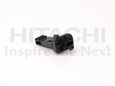 ASTEMO-HITACHI Luftmassenmesser 2505120 f�r F82 F20 F21 F31 BMW F80 F30 MINI F11
