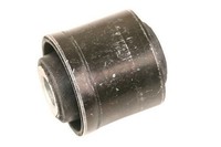 Querlenkerlager A.B.S. 270277 FüR Renault Clio 1 357Y 357K S572 S577 S57A C57S