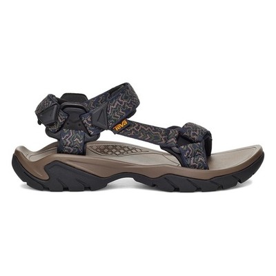 Teva Men's Terra Fi 5 Universal - Trekkingsandale