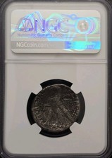 Cleopatra Vii for sale | eBay
