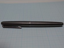 Fountain Pen PILOT Custom