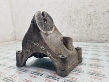 Support moteur Volkswagen TOUAREG