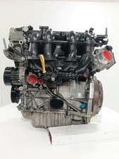 YSKD teilmotor FORD KA 1.2 TI-VCT CAT 3 CIL. ...