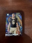 2025 Panini Tyler Shough Base (Raw)