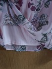 Bild 5 von 6