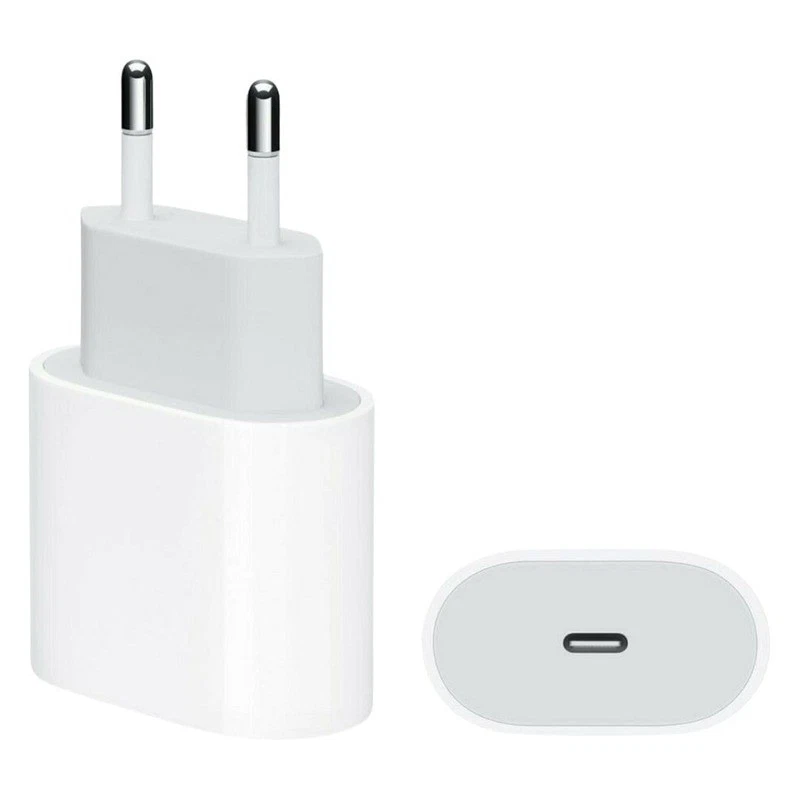 Original Apple 60W 240W Ladekabel Gewebt USB-C Kabel für iPhone 17 16 15 Air Pro - Bild 4 von 4
