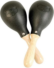 LP Matador M283 Maracas