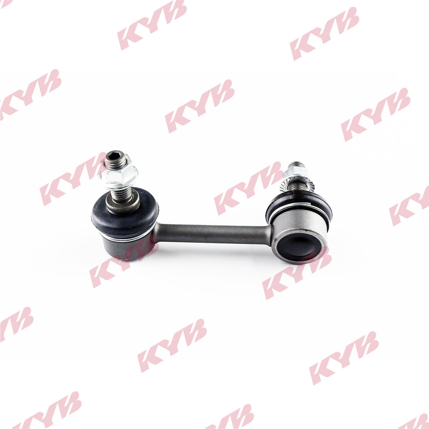 Fits KAYABA AMORTYZATORY KSLR1004 STAB CONNECTOR. HONDA CR-V [2007, 2012] - R [