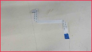 Touchpad Flachbandkabel Aspire E 15 Start ES1-512-C5LV