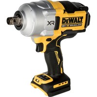 Dewalt DCF964N-XJ Akku-Schlagschrauber Schrauber