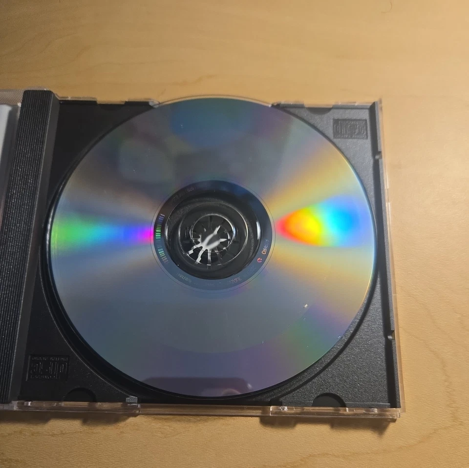 Merle Haggard CD Okie From Muskogee Foto 3 de 3