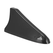 Car Shark Fin Antenna Cover Roof Aerial Base 96219 D5000EBQK for Optima 2014‑...