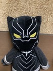 Scentsy Buddy Disney Marvel Black Panther With No Scent Pack — photo 3
