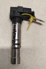 Bobine Seat ALTEA