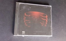 Undertow by Tool (CD, 1993) for sale online | eBay