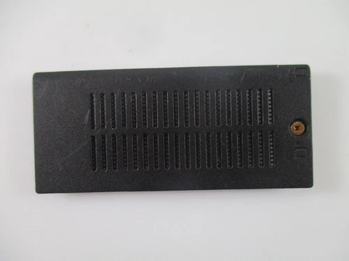 Wifi Cover LENOVO THINKPAD L412 Original