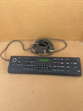 PHOEBUS TP-10/VC control unit