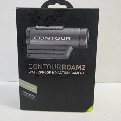 Contour Roam 2 for sale | eBay