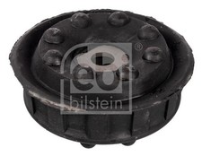 FEBI BILSTEIN Domlager Federbeinstützlager 09522 für AUDI A6 100 C4 200 C3 4A5