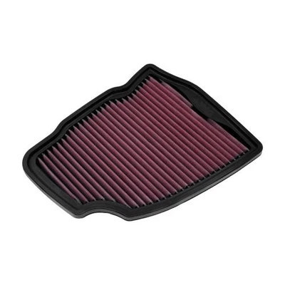DNA Filtre à Air compatible pour BMW 7 (G70) 735i Mild Hybrid 3.0L (22-25) - Photo 1/2