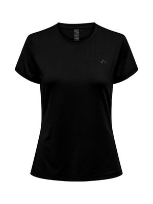 ONLY PLAY T-shirt Bree short sleeve shirt NEW & original packaging 36896