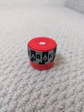 Karakal X-DRI Overgrip Grip - 2 Griffe