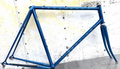 Schwinn Paramount In Bike Frames for sale | eBay